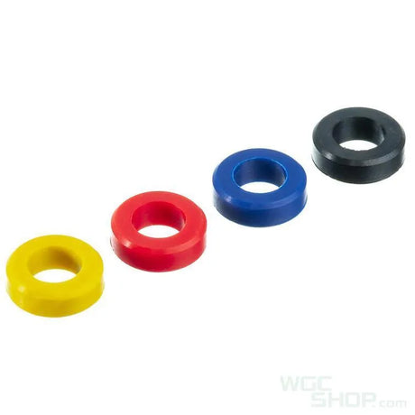 COWCOW SS G Guide Rod Set for Marui G-Series GBB Airsoft - WGC Shop