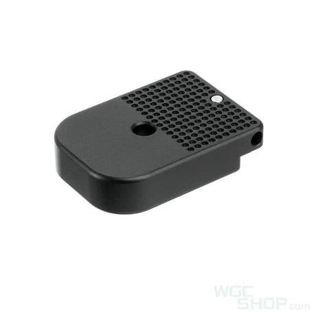 COWCOW D01 Dottac Magazine Base for Marui Hi-Capa Series GBB Airsoft - WGC Shop