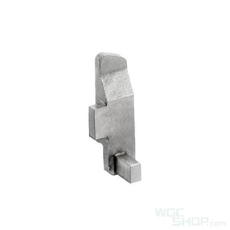 COWCOW IP2 Stainless Steel Fire Pin Lock for Marui Hi-capa Series - WGC Shop