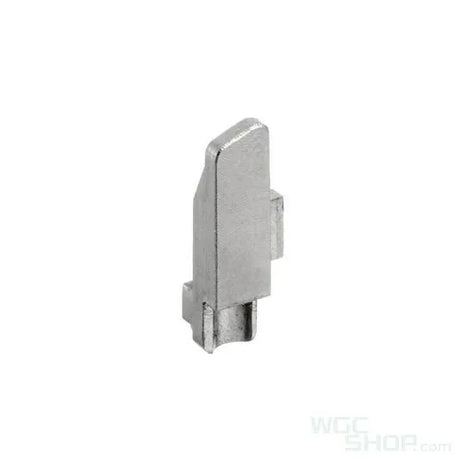 COWCOW IP2 Stainless Steel Fire Pin Lock for Marui Hi-capa Series - WGC Shop