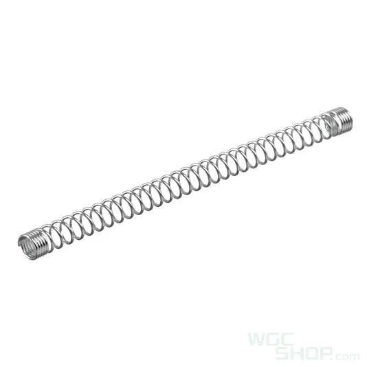 COWCOW NP1 180% Nozzle Spring for Marui Hi-capa Series - WGC Shop