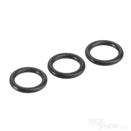 COWCOW Supplemental O-ring for Marui Hi-capa Series - WGC Shop