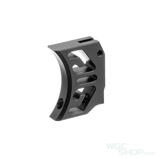 COWCOW Aluminum Trigger T1 for Marui Hi-capa / 1911 Series - WGC Shop