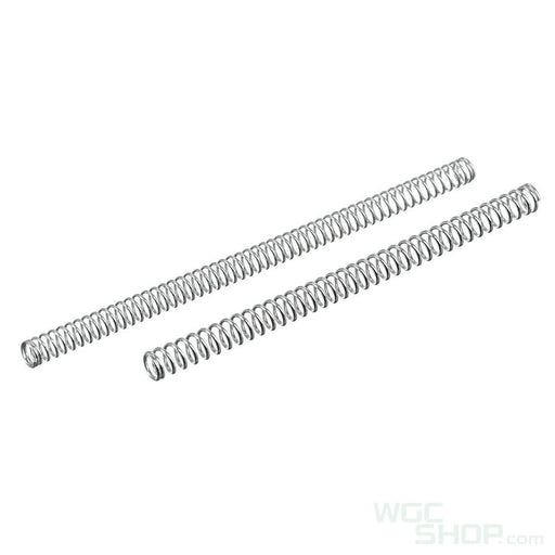 COWCOW Supplemental Nozzle Spring for Marui M&P9 GBB Airsoft - WGC Shop