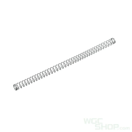 COWCOW 145% Nozzle Spring for Marui M&P9L GBB Airsoft - WGC Shop