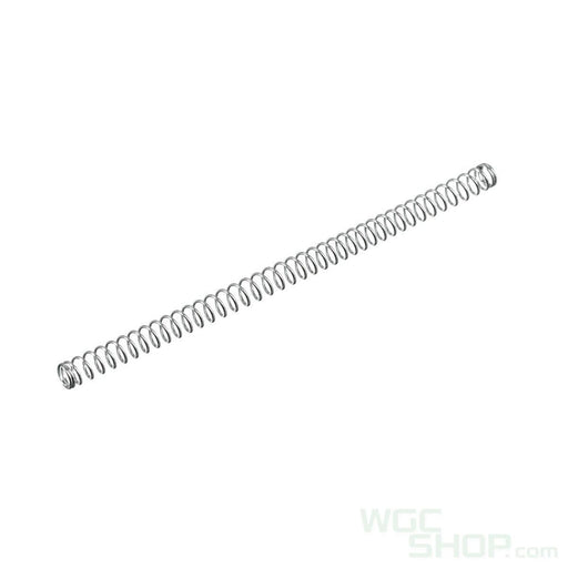 COWCOW 145% Nozzle Spring for Marui M&P9L GBB Airsoft - WGC Shop