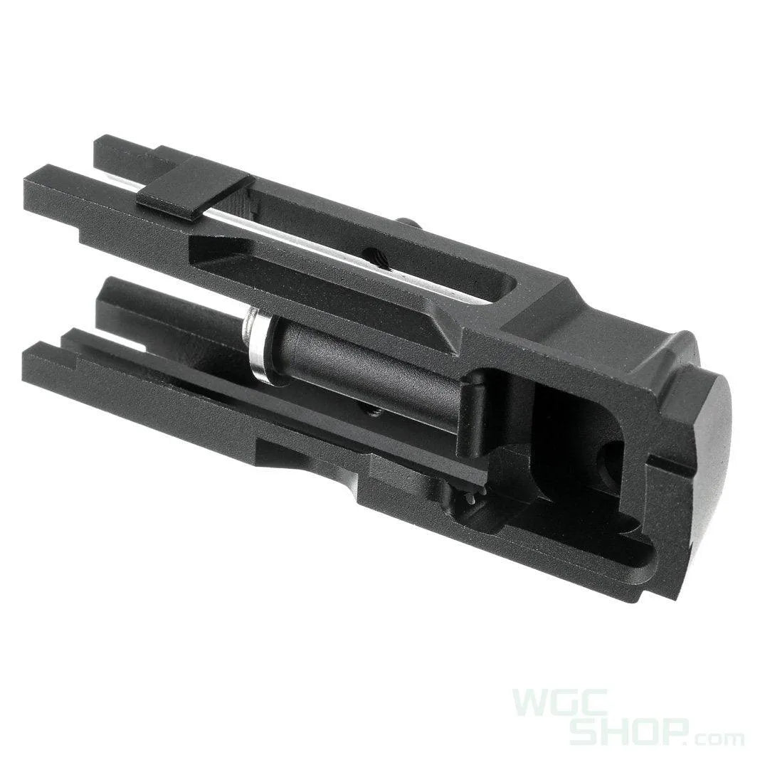 COWCOW Ultra-Light Blowback Housing for Marui M&P9 GBB Airsoft - WGC Shop