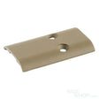 VFC Original Parts - FNX Tactical GBB Airsoft ( VGC8URV021 ) - WGC Shop