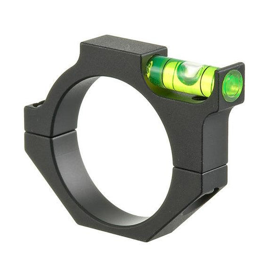 CLO Airsoft RifleSope Bubble Level ( 30mm Tube ) - WGC Shop