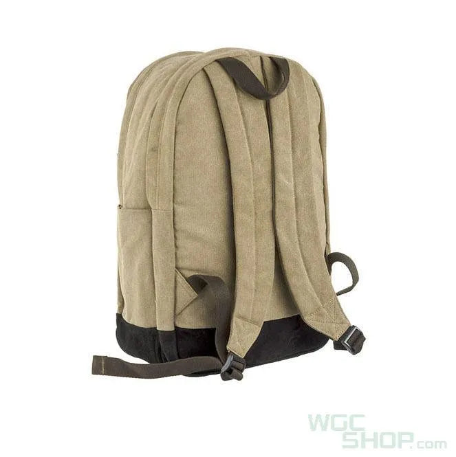 CPTN HOOK Basic Backpack - WGC Shop