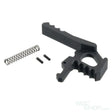 CRUSADER M4 Ambidextrous Tactical Charging Handle Latch - WGC Shop