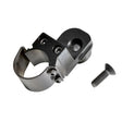 CRUSADER M21 Light Mount for Umarex / VFC MP5 GBB Airsoft - WGC Shop