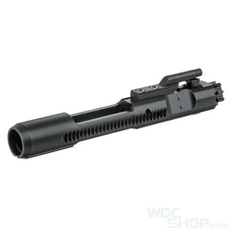 CRUSADER Adjustable Steel Bolt Carrier Assembly for VFC M4 GBB Airsoft - WGC Shop