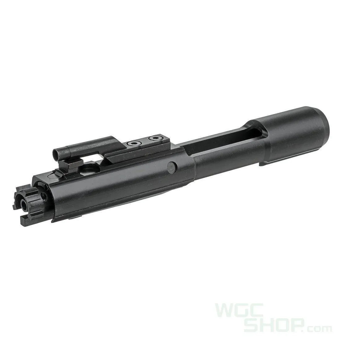 CRUSADER Adjustable Steel Bolt Carrier Assembly for VFC M4 GBB Airsoft - WGC Shop