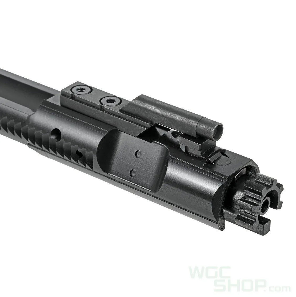 CRUSADER Adjustable Steel Bolt Carrier Assembly for VFC M4 GBB Airsoft - WGC Shop