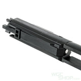 CRUSADER Adjustable Steel Bolt Carrier Assembly for VFC M4 GBB Airsoft - WGC Shop