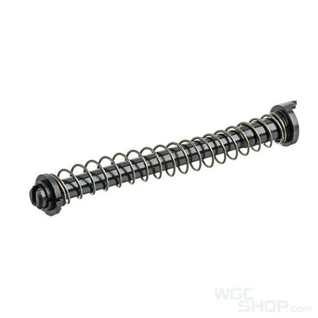 CRUSADER Steel Recoil Rod Set for Umarex / VFC VP9 GBB Airsoft - WGC Shop