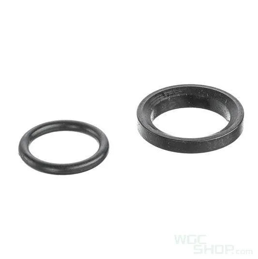 CRUSADER VG556 Flash Hider - WGC Shop