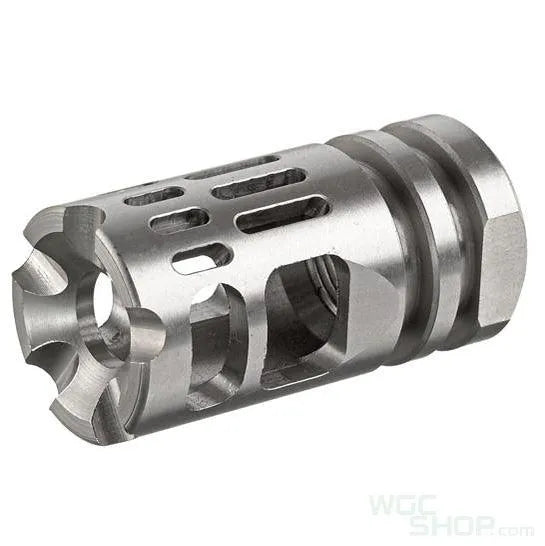 CRUSADER VG556 Flash Hider - WGC Shop