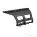 CYMA SVD Scope Mount for Airsoft - WGC Shop