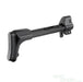 CYMA MP5 Retractable Stock ( HY114 ) - WGC Shop