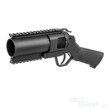 CYMA M052 40mm Pistol Type Airsoft Launcher CYMA-M052 - WGC Shop