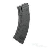 CYMA AK 200Rds Mid - Cap Polymer Magazine CYMA-C190ABK - WGC Shop