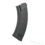 CYMA AK 200Rds Mid - Cap Polymer Magazine CYMA-C190ABK - WGC Shop