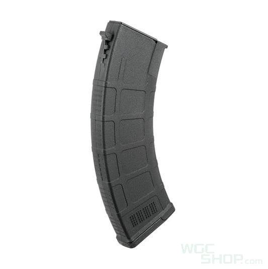 CYMA AK 200Rds Mid - Cap Polymer Magazine CYMA-C190ABK - WGC Shop