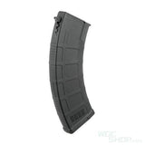 CYMA AK 200Rds Mid - Cap Polymer Magazine CYMA-C190ABK - WGC Shop