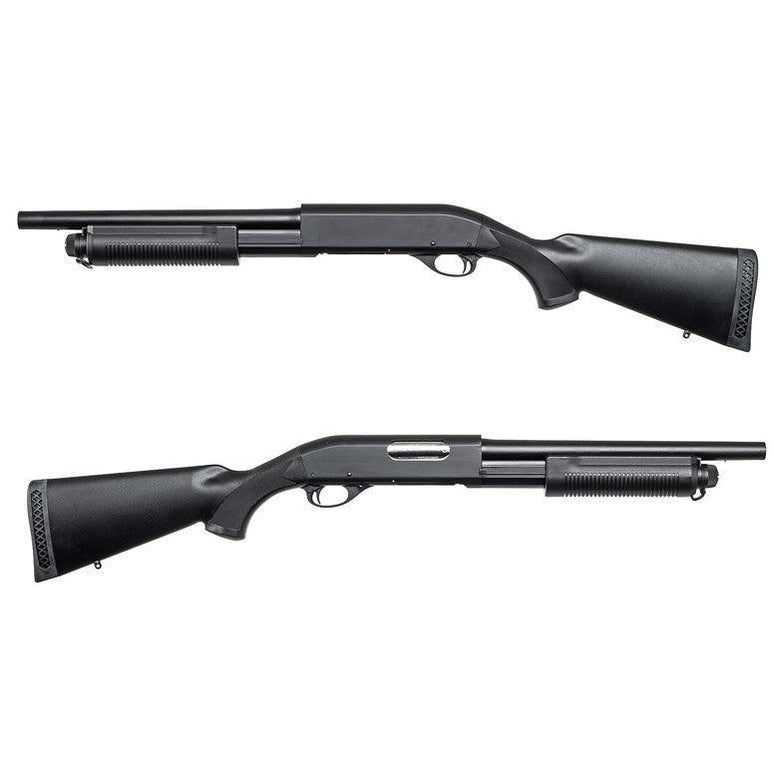 Spring Shotguns | WGC Shop