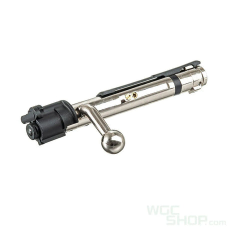 DOUBLE BELL 98K Bolt ( Gas ) - WGC Shop