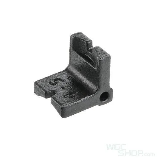 DBoys AKS74U Rear Sight ( Steel ) - WGC Shop