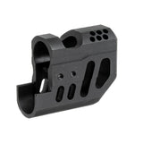DOUBLE BELL Compensator for M9 / M92 Series - WGC Shop