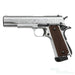 DOUBLE BELL 823 / M1911 CO2 Blowback Airsoft - WGC Shop