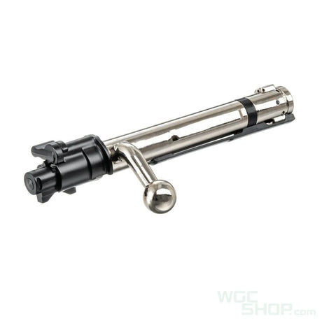 DOUBLE BELL 98K Bolt ( Spring ) - WGC Shop