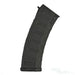 DMAG ( D-DAY ) AK74 550Rds Hi-Cap Wheel EMM AEG Magazine ( M Version ) - WGC Shop