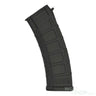 DMAG ( D-DAY ) AK74 550Rds Hi-Cap Wheel EMM AEG Magazine - WGC Shop