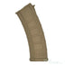 DMAG ( D-DAY ) AK74 550Rds Hi-Cap Wheel EMM AEG Magazine ( M Version ) - WGC Shop