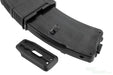 DMAG ( D-DAY ) AKM 30 / 135Rds Variable-Cap EMM AEG Magazine - WGC Shop