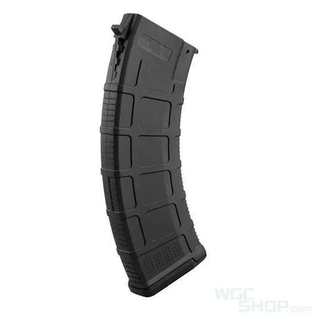 DMAG ( D-DAY ) AKM 30 / 135Rds Variable-Cap EMM AEG Magazine ( M Version ) - WGC Shop