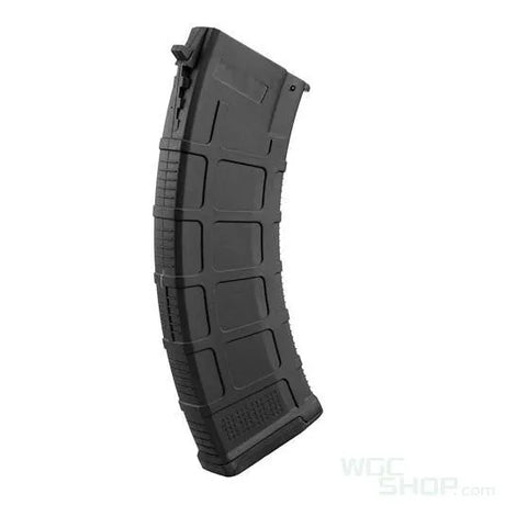 DMAG ( D-DAY ) AKM 550Rds Hi-Cap Wheel EMM AEG Magazine ( M Version ) - WGC Shop