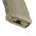 DMAG ( D-DAY ) AKM 550Rds Hi-Cap Wheel EMM AEG Magazine ( M Version ) - WGC Shop