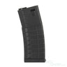 DMAG ( D-DAY ) 416 350Rds Hi-Cap Flash EMM AEG Magazine - WGC Shop