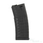 DMAG ( D-DAY ) 416 350Rds Hi-Cap Flash EMM AEG Magazine ( M Version ) - WGC Shop