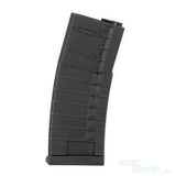 DMAG ( D-DAY ) 416 350Rds Hi-Cap Flash EMM AEG Magazine - WGC Shop