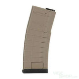 DMAG ( D-DAY ) 416 350Rds Hi-Cap Flash EMM AEG Magazine - WGC Shop