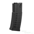 DMAG ( D-Dday ) 416 30 / 135Rds Variable-Cap EMM AEG Magazine - WGC Shop