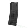 DMAG ( D-Dday ) 416 30 / 135Rds Variable-Cap EMM AEG Magazine ( M Version ) - WGC Shop