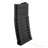 DMAG ( D-Dday ) 416 30 / 135Rds Variable-Cap EMM AEG Magazine ( M Version ) - WGC Shop